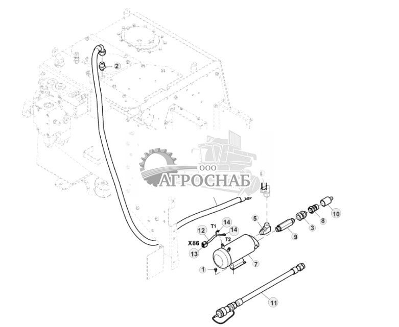Hydraulic Oil Filling, W Pump - ST851176 493.jpg